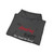 Merry Bassmas Hooded Sweatshirt - view 4