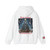 Merry Bassmas Hooded Sweatshirt - view 7
