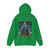 Merry Bassmas Hooded Sweatshirt - view 13