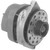AutoTech Engineering 1993-1996 Chevy Caprice High Output Alternator - view 4
