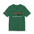 Merry Bassmas Tee Shirt - view 3