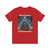 Merry Bassmas Tee Shirt - view 5