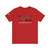 Merry Bassmas Tee Shirt - view 6