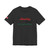 Merry Bassmas Tee Shirt - view 15