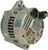 AutoTech Engineering 1996 Acura TL High Output Alternator - view 5