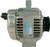 1996 Acura TL Alternator