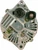 AutoTech Engineering 1996 Acura TL High Output Alternator - view 2