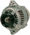 1996 Acura TL Alternator