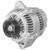 1991 - 1995 Acura Legend Alternator