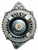 AutoTech Engineering 1991-1995 Acura Legend High Output Alternator - view 4
