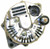 AutoTech Engineering 1991-1995 Acura Legend High Output Alternator