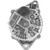 AutoTech Engineering 1994-1995 Honda Civic Del Sol High Output Alternator - view 6