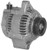 AutoTech Engineering 1994-1995 Acura Integra High Output Alternator