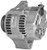 1994 - 1995 Acura Integra Alternator 1994 - 1995 Acura Integra Alternator