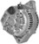 1994 - 1995 Acura Integra Alternator 1994 - 1995 Acura Integra Alternator