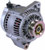 AutoTech Engineering 1994-1995 Toyota Paseo High Output Alternator