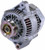 1994 - 1995 Toyota Paseo Alternator 1994 - 1995 Toyota Paseo Alternator