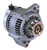 AutoTech Engineering 1994-1995 Toyota Paseo High Output Alternator - view 6