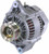 AutoTech Engineering 1994-1995 Toyota Previa High Output Alternator - view 6