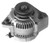 AutoTech Engineering 1993-1995 Toyota $runner 2.4L High Output Alternator - view 2