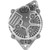 1993 - 1995 Toyota $runner 2.4L Alternator 1993 - 1995 Toyota $runner 2.4L Alternator