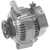 AutoTech Engineering 1993-1995 Toyota $runner 2.4L High Output Alternator - view 4
