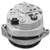 AutoTech Engineering 1994-1995 Pontiac Bonneville High Output Alternator