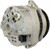 AutoTech Engineering 1994-1995 Pontiac Bonneville High Output Alternator - view 3