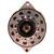1994 - 1995 Pontiac Bonneville Alternator