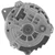 AutoTech Engineering 1994-1995 Chevy Beretta High Output Alternator - view 4