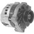 1994 - 1995 Chevy Beretta Alternator 1994 - 1995 Chevy Beretta Alternator