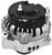 AutoTech Engineering 1994-1995 Chevy Astro High Output Alternator