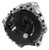 AutoTech Engineering 1994-1995 Chevy Astro High Output Alternator - view 5