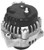 1994 - 1997 Chevy S10 Alternator