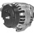 AutoTech Engineering 1994-1997 Chevy S10 High Output Alternator - view 6
