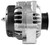 1994 - 1997 Chevy S10 Alternator
