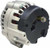 AutoTech Engineering 1994-1995 GMC Jimmy High Output Alternator - view 4