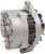 1993 - 1994 Chevy Camaro Alternator 1993 - 1994 Chevy Camaro Alternator