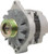 1993 - 1994 Chevy Camaro Alternator 1993 - 1994 Chevy Camaro Alternator