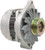 AutoTech Engineering 1993-1994 Chevy Camaro High Output Alternator - view 2