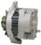 AutoTech Engineering 1993-1994 Chevy Camaro High Output Alternator - view 4