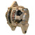1990 - 1994 Subaru Legacy Alternator