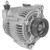 AutoTech Engineering 1992-1994 Lexus SC300 High Output Alternator