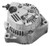 1992 - 1994 Lexus SC300 Alternator 1992 - 1994 Lexus SC300 Alternator
