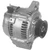 AutoTech Engineering 1993-1994 Toyota Paseo High Output Alternator - view 6