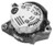 1993 - 1994 Toyota Paseo Alternator