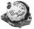 AutoTech Engineering 1993-1994 Toyota Paseo High Output Alternator - view 2