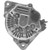 AutoTech Engineering 1992-1994 Acura Vigor High Output Alternator