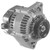 AutoTech Engineering 1992-1994 Acura Vigor High Output Alternator - view 2