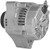 AutoTech Engineering 1992-1994 Lexus SC400 High Output Alternator - view 3